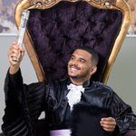 Profile Picture of Jeferson Rubens (@jeff_rubens) on Instagram