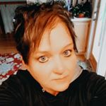 Profile Picture of Patricia A Keating (@patriciaakeating) on Instagram