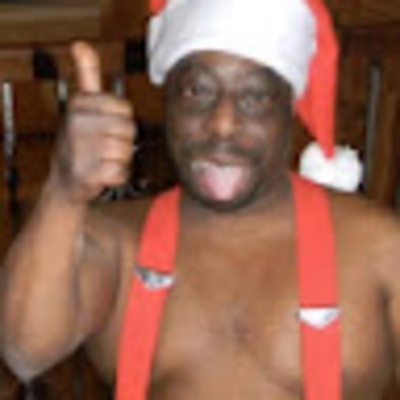 Profile Picture of Patty Cakes (@patryk26) on Poshmark