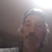 Profile Picture of Michael Ostrander (@michael.ostrander.184) on Facebook