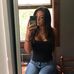 Profile Picture of Lindsey Benson (@lindsey.benson.9) on Facebook