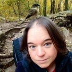 Profile Picture of Erica Hutchings (@erica_hutchings_photography) on Instagram