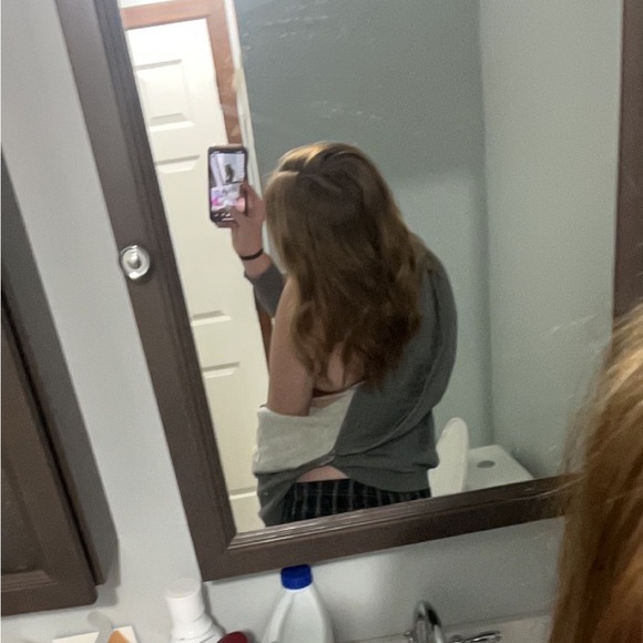 Profile Picture of Emily Micheletti (@emilymadison788) on Poshmark