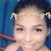 Profile Picture of Rosemary Grimon (@rosemary.grimon.5) on Facebook