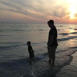 Profile Picture of James Nunnery Jr. (@paintrain_james) on Instagram
