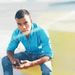 Profile Picture of Ajay Chaudhary (@ac9868351) on Pinterest