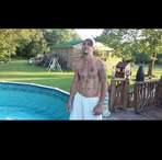 Profile Picture of George Matuse (@George-Matuse) on Facebook