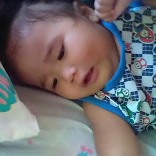 Profile Picture of Glen Castemarine (@glen.castemarine) on Facebook