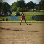 Profile Picture of Jacob Vititoe (@official_redneck96) on Instagram