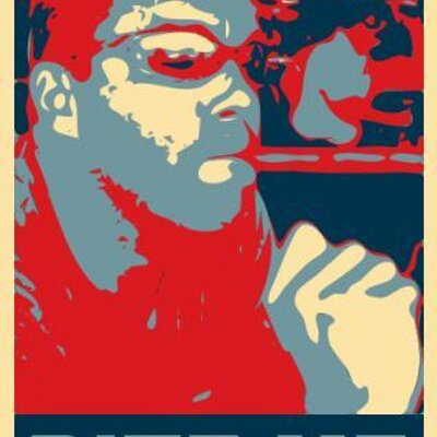 Profile Picture of Scott Tobin (@scotttobin) on Twitter