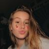 Profile Picture of Hannah Jeffries (@@hannahjeffries) on Tiktok