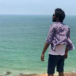 Profile Picture of Vaibhav Gupta (@vaibhav_chandra_gupta) on Instagram
