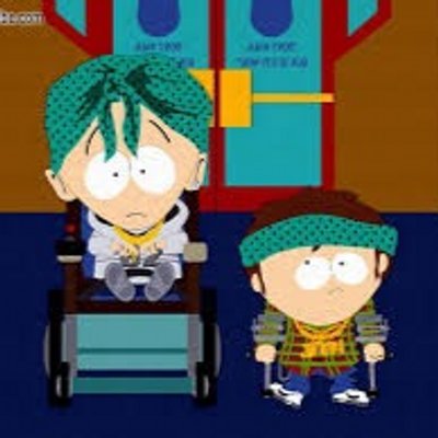 Profile Picture of Stuart Devlin (@stumagoo1979) on Twitter