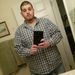 Profile Picture of Chris Claytor (@chrisclaytor94) on Pinterest