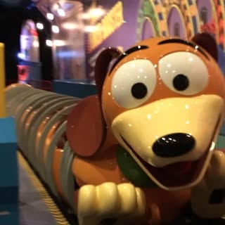 Profile Picture of Paul Doseck (@pauldoseck) on Instagram