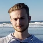Profile Picture of Thomas Hardiman (@hardiman.thomas) on Instagram