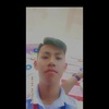 Profile Picture of Darryl Corpuz Callao (@darrylcallao) on Tiktok