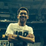 Profile Picture of Kenneth Sarmiento Santos (@knetsantos) on Instagram
