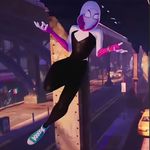 Profile Picture of Celeste Recendez (@craigsfat.a55) on Instagram