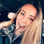 Profile Picture of Hannah (@hannchitwood) on Instagram