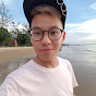 Profile Picture of Allen Liew (@@allenliewmusic365) on Tiktok