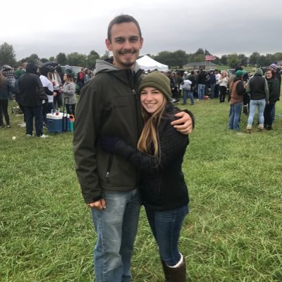 Profile Picture of Jared (@JaredMahoney1) on Twitter