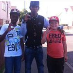 Profile Picture of Bradley lambert (@bradley_yanoe123) on Instagram