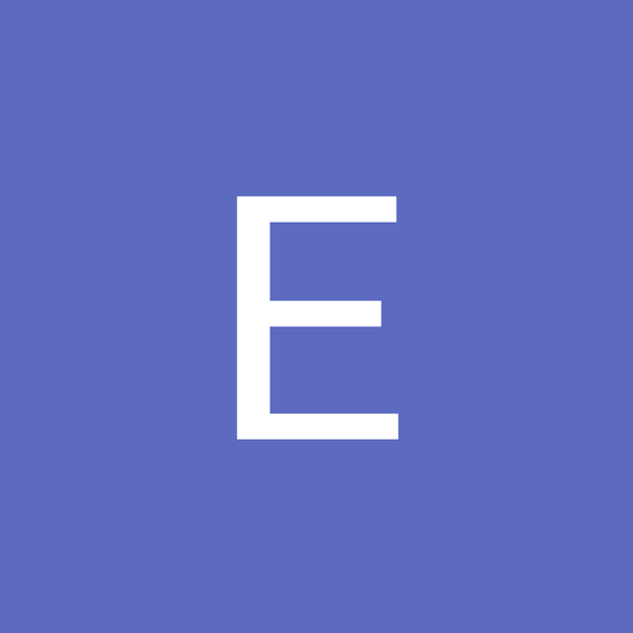 Profile Picture of Eda Eda (@ediswu) on Poshmark
