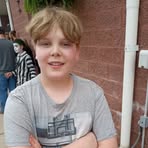 Profile Picture of Emmitt Boots (@emmitt.boots.2025) on Facebook