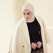 Waed Amawi وعد العماوي - Youtube Profile Picture of Waed Amawi وعد العماوي (@waedamawi01) on Youtube