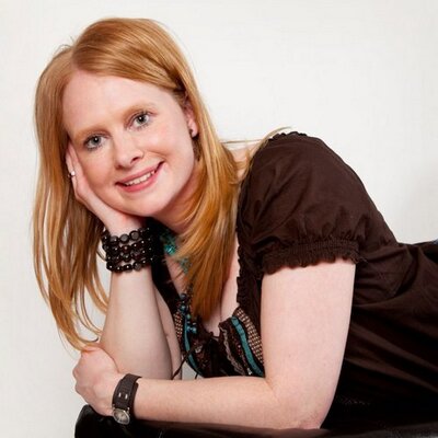 Profile Picture of Shelly Radcliffe (@ShellyRadcliffe) on Twitter