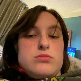 Profile Picture of James Doratey (@james.doratey) on Tiktok