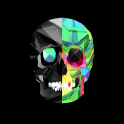 Profile Picture of REJACK (@rejack9146) on Youtube