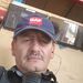 Profile Picture of Milton Locklear (@miltonlocklear) on Pinterest