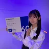 Profile Picture of しゅり2 (@jef_29) on Tiktok