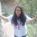 Profile Picture of Julia Heuberger (@julia.heuberger.9) on Facebook