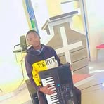 Profile Picture of Joeseph G Tiger (@Joeseph-G-Tiger) on Facebook