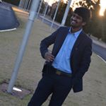 Profile Picture of Ravi Chintala (@ravi.chintala) on Instagram