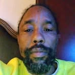 Profile Picture of James Geter (@James-Geter) on Facebook