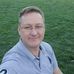Profile Picture of Craig Blair (@Craig-Blair) on Facebook