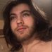 Profile Picture of Clarence Long (@clarence.long.524) on Facebook