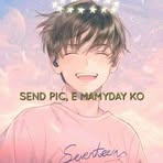 Profile Picture of Jefrrey Evano (@jerrey.evano) on Facebook