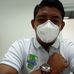 Profile Picture of Luis Ordoñez Hernández (@luis.ordonezhernandez.1) on Facebook