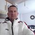 Profile Picture of David Lappert (@david.lappert.16) on Facebook