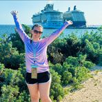 Profile Picture of Ashley Hacker (@Ashley-Hacker) on Facebook