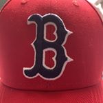Profile Picture of Andrew Moon (@andrew_moon127) on Instagram