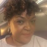 Profile Picture of Deborah Clemons (@deborahclemons9) on Instagram