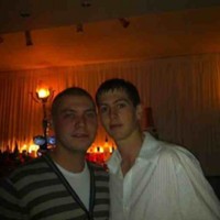 Profile Picture of Craig Anthony (@craig-anthony-5) on Quora