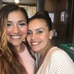 Profile Picture of Claudia Hansen (@claudiahansen395) on Instagram