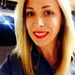 Profile Picture of Kelly Brewster (@kellymbrewster) on Pinterest